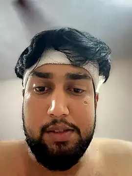 aka big online show from November 3, 2025, 12:20 pm