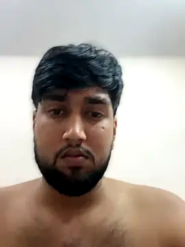 aka big online show from December 20, 2025, 12:19 pm