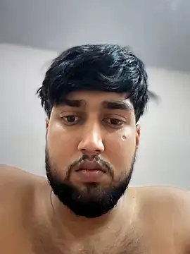 aka big online show from December 22, 2025, 2:39 pm