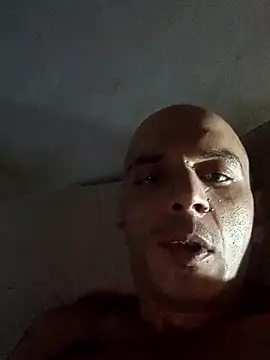 Jota2544 online show from October 24, 2025, 2:32 am