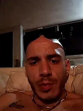 Jota2544 online show from November 6, 2025, 4:38 am