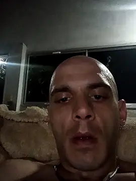 Jota2544 online show from November 10, 2025, 5:56 am