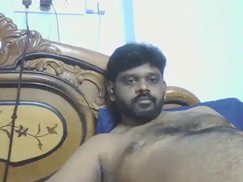 lustboystraight online show from May 16, 2026, 7:24 pm