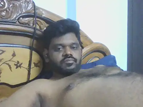 lustboystraight online show from April 22, 2026, 7:09 pm