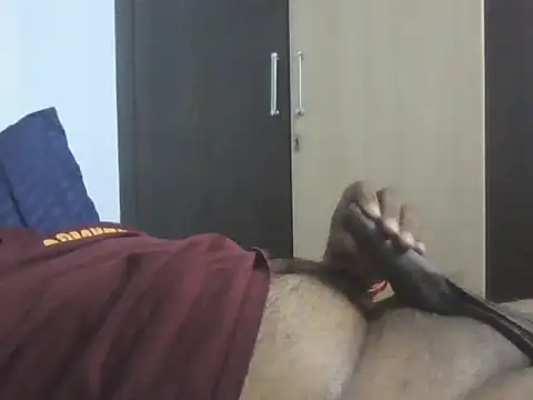 lustboystraight online show from May 7, 2026, 7:17 pm