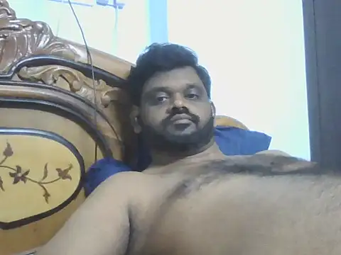 lustboystraight online show from May 13, 2026, 8:05 pm