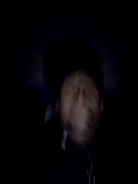 1234locos online show from May 3, 2026, 1:44 am