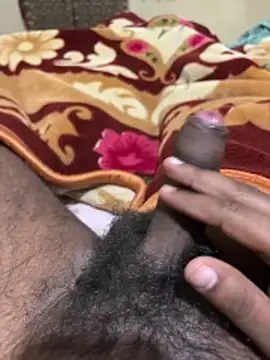 pussy hunter0 online show from February 10, 2026, 3:33 pm