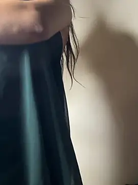 Cute-Sakhi online show from October 4, 2025, 5:58 pm