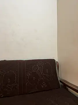 Snapshot of Cute-Sakhi chatting on February 8, 2026, 1:20 pm Cute-Sakhi online show from February 8, 2026, 1:20 pm