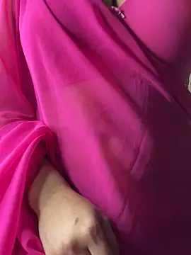 Cute-Sakhi online show from November 10, 2025, 3:06 pm