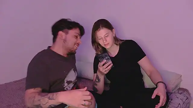 Snapshot of Nearky chatting on January 5, 2026, 11:52 pm Nearky online show from January 5, 2026, 11:52 pm