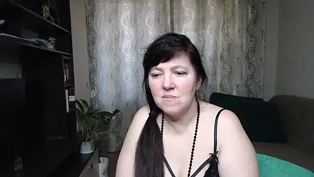 Illusionq online show from April 16, 2026, 10:27 am