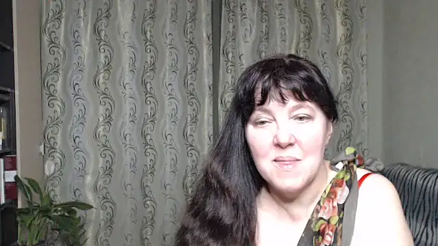 Illusionq online show from April 13, 2026, 3:49 pm