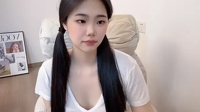 suki-1 online show from July 26, 2026, 7:15 am