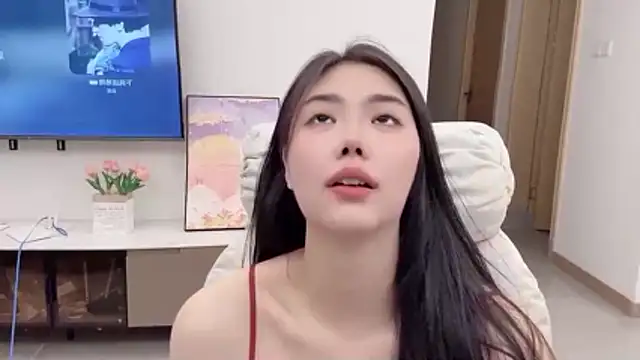 suki-1 online show from November 2, 2025, 8:41 am