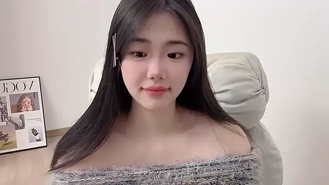 suki-1 online show from March 4, 2026, 9:28 am