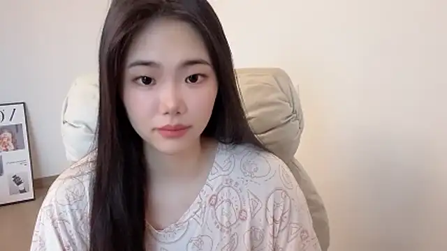 suki-1 online show from June 15, 2026, 8:58 am