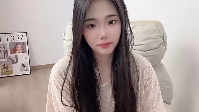 suki-1 online show from July 18, 2026, 12:03 pm