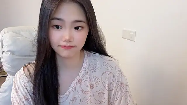suki-1 online show from July 21, 2026, 10:38 am