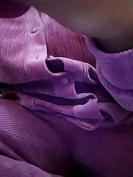 kamita-12 online show from January 14, 2026, 11:47 am