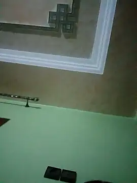 kamita-12 online show from January 9, 2026, 11:55 pm