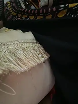 kamita-12 online show from November 13, 2025, 2:04 am