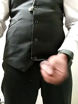 PROMYLOVE online show from March 13, 2026, 4:06 am