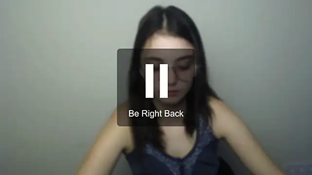 Snapshot of Sun_Shine__ chatting on July 23, 2026, 1:58 am Sun Shine online show from July 23, 2026, 1:58 am