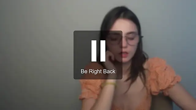 Snapshot of Sun_Shine__ chatting on July 3, 2026, 2:18 am Sun Shine online show from July 3, 2026, 2:18 am