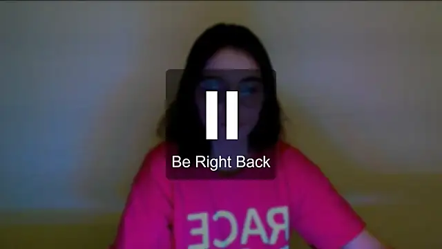 Sun Shine   online show from January 5, 2026, 7:50 pm