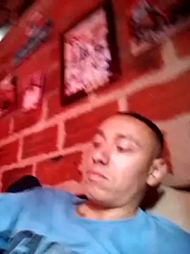 Radecc online show from November 6, 2025, 1:26 pm