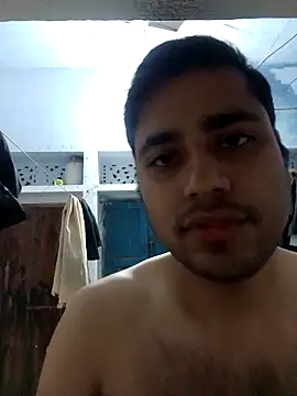 Desirock001 online show from November 9, 2025, 3:49 pm