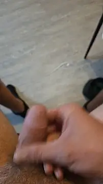 Snapshot of lollipop882 chatting on September 24, 2025, 12:44 pm lollipop882 online show from September 24, 2025, 12:44 pm