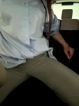 amanatsu 00 online show from October 3, 2025, 3:30 am