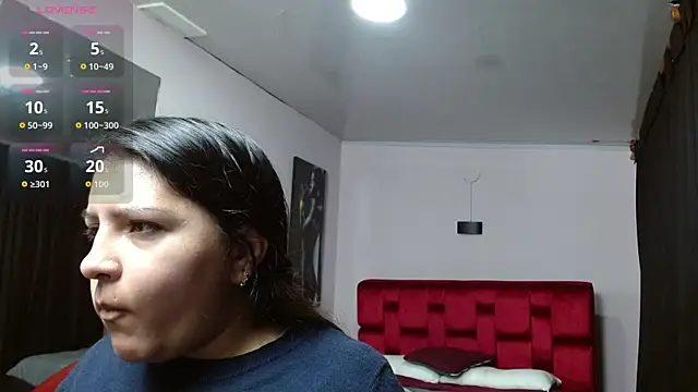 Sahamara 07 online show from November 8, 2025, 12:42 pm