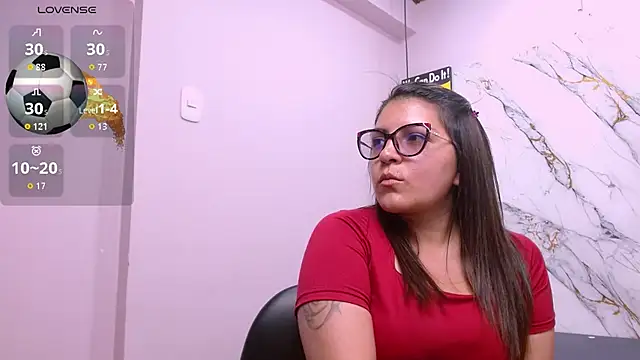 Snapshot of Sahamara_07 chatting on July 23, 2026, 7:54 pm Sahamara 07 online show from July 23, 2026, 7:54 pm
