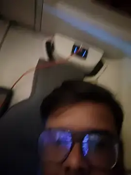 brownbear6 online show from September 28, 2025, 4:47 pm