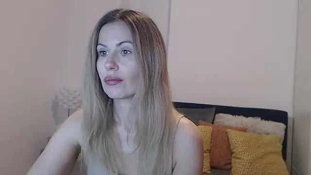 Snapshot of Lika_Soul chatting on July 9, 2026, 3:33 pm Lika Soul online show from July 9, 2026, 3:33 pm