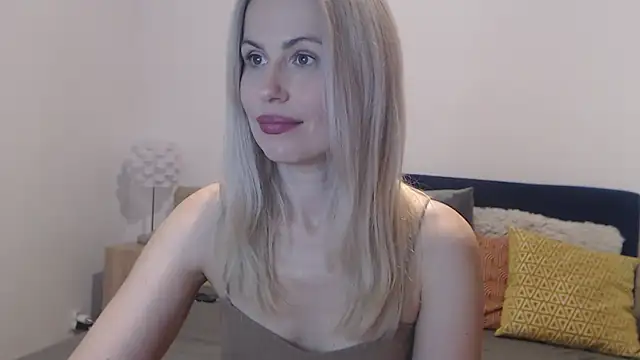 Lika Soul online show from September 10, 2025, 4:17 pm