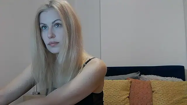 Lika Soul online show from April 7, 2026, 3:25 pm