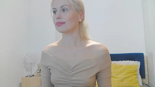 Lika Soul online show from October 23, 2025, 3:32 pm