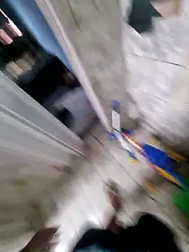 picademelpk222 online show from November 24, 2025, 12:05 pm