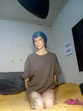 IkyVic online show from February 28, 2026, 4:01 am