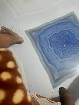 Snapshot of keten3824A chatting on February 17, 2026, 9:12 pm keten3824A online show from February 17, 2026, 9:12 pm