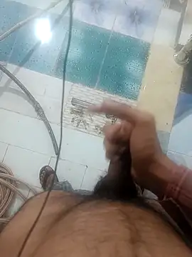 keten3824A online show from March 24, 2026, 9:04 pm