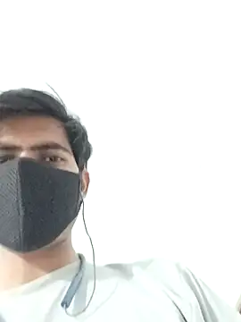 keten3824A online show from March 3, 2026, 8:27 pm