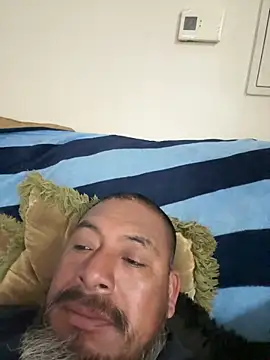 julio p online show from February 3, 2026, 3:48 am