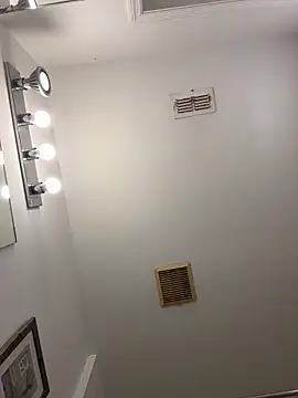 julio p online show from February 16, 2026, 10:51 pm