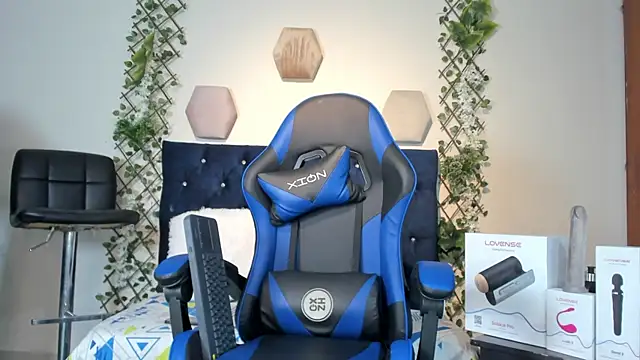 Snapshot of _taylor_black chatting on November 6, 2025, 12:36 am taylor black online show from November 6, 2025, 12:36 am